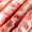 熊氏牧场 猪软骨1kg 冷冻 加拿大进口猪脆骨软骨 烧烤炖煮 排骨猪肉生鲜