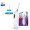 飞利浦(PHILIPS） HX8331/01 电动冲牙器 洁牙器 洗牙器 齿间清洁 白色