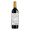 玛利亚海之情（Maria）干红葡萄酒750ml单瓶装西班牙进口红酒