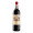 路易拉菲（LOUIS LAFON）路易拉菲 13度 干红葡萄酒 整箱装 750ml*6