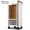 澳柯玛（AUCMA）冷暖小空调扇/制冷风机/水冷风扇/电风扇/取暖器LRG3-MD08