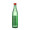 牛栏山二锅头 绿瓶口粮酒 绿牛二 清香型 白酒 46度 500ml*12瓶 整箱装