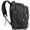 新秀丽双肩包男女电脑包15.6英寸商务背包笔记本包Samsonite旅行包36B黑色