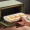 学厨5米硅油纸空气炸锅纸烤肉烤鱼吸油纸蛋糕卷饼干曲奇烤盘专用垫纸
