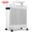 澳柯玛（AUCMA）电热油汀15片家用电暖器/电暖气片/取暖器NY22D618-15