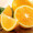 南非橙子 5斤装  脐橙 新鲜进口水果 包邮