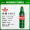 青岛啤酒经典1903 473ml*12铝瓶装 2022年10月产