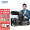 欧达 AC3高清4K摄像机数码DV夜视高端专业一体机WIFIAPP直播家用会议旅游婚庆抖音小视频 标配+电池+64G卡+4K+麦+增距+摄影灯送礼包
