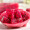 红心火龙果 净重3斤 单果400-500g左右 时令新鲜水果 产地直发包邮 京东生鲜