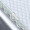 正诺（zhengnuo） 正诺 冰箱巾简约现代个性冰箱罩冰箱巾冰箱盖巾防尘罩防尘布防油 香蕊绿 双/对开门冰箱罩70*170cm