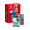 任天堂（Nintendo）Switch OLED日版/港版游戏机续航加强版ns体感掌机便携家用主机 OLED日版红蓝+王国之泪+奥德赛（保税仓）