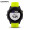 佳明（GARMIN）智能手表 Forerunner935 橄榄黄 铁人三项多功能GPS运动户外手表 心率跑步骑行游泳血氧防水表