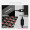 樱桃（CHERRY）MX1.0 TKL 有线键盘 G80-3811游戏键盘 机械键盘 单色白光 87键 键盘机械 电脑键盘 黑色 青轴