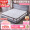 东宝床垫（DONBLE） 弹簧床垫乳胶床垫环保椰棕床垫 软硬两用席梦思床垫子 DS101 经典款 1200*2000*240mm
