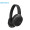 漫步者（EDIFIER）W830BT 立体声头戴式蓝牙耳机 音乐耳机 手机耳机 黑色