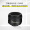 尼康（Nikon）尼克尔 AF-S DX 35mm f/1.8G 镜头 标准定焦 人文/人像 尼康镜头 人像/风景/旅游