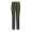 探拓（TECTOP）速干长裤 户外弹力透气长裤系带直筒透气耐磨 PS7053 深军绿S