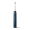 飞利浦（PHILIPS）电动牙刷情侣款 6730升级款 钻石3系 内含亮白&洁净刷头 蓝色