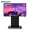 飞利浦（PHILIPS）触摸屏教学一体机屏幕显示器电子白板智能视频办公会议平板98英寸 BDL9830QT