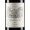 拉菲酒庄（CHATEAU LAFITE ROTHSCHILD）【法国名庄】1855一级庄小拉菲珍宝副牌原瓶进口干红葡萄酒 750ml 2015年拉菲副牌 JS:94分