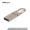 必恩威（PNY）16G USB2.0 U盘 快扣金属挂扣U盘