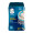 嘉宝Gerber  婴儿米粉 DHA益生菌营养米粉 (辅食初期） 227g/罐 美国原装进口