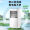 格力（GREE） 家用空调扇客厅卧室冷风扇节能遥控制冷小空调扇办公移动省电加湿负离子电单冷风扇水冷风机 KS-10X63D（已售超20万台）