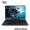 联想(Lenovo)拯救者Y7000P英特尔酷睿i5 15.6英寸高色域游戏笔记本电脑(i5 8G 512G SSD GTX1060 144Hz)