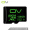 OV 128GB TF（MicroSD）存储卡 U1 C10 热销标准版 读速80MB/s 手机平板音响点读机高速存储卡