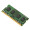 金士顿 (Kingston) 4GB DDR3 1600 笔记本内存条 低电压版