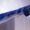 北极绒（Bejirog）蚊帐 蒙古包免安装单人学生宿舍可折叠拉链蚊帐 云顶120*200cm