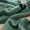 南极人NanJiren 法兰绒四件套 秋冬加厚双面珊瑚绒保暖床上用品 1.5/1.8米床被套床单枕套