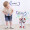 益米 儿童玩具男孩女孩 机器人玩具智能充电动会跳舞儿童玩具3-6岁男孩礼物遥控机器人