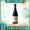 通化通化 （TONHWA）红酒 长白山特制山葡萄酒12%vol(新老包装随机发) 750ml 单瓶
