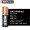 金霸王（Duracell）5号碱性电池AA干电池40粒装 适用于计算器无线鼠标血糖仪血压计遥控器玩具车麦克风手柄