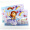 迪士尼（Disney） 100片拼图玩具 苏菲亚公主拼图女孩玩具11DF1003594