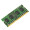 金士顿 (Kingston) 4GB DDR3 1600 笔记本内存条 低电压版