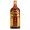 石库门 上海老酒 红色峥嵘2001 红标 特型半干黄酒 12度 500ml*6瓶 礼盒整箱装