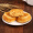 友臣肉松饼 早餐饼干蛋糕面包休闲零食礼盒 2000克 整箱装
