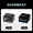 南孚5号碱性电池30粒 黑标款Blacklabel 新旧不混 适用于电动玩具/鼠标/体重秤/遥控器/美容仪等 LR6