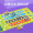 弥鹿（MiDeer）儿童玩具磁力片拼图玩具男孩女孩礼物百变创意磁贴游戏盒-换装磁贴