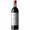 奔富（ Penfolds） Bin128 库拉瓦拉设拉子红葡萄酒  单瓶装 澳大利亚进口红酒