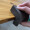 切瑞西木制品木油油漆木器金属家具地板打磨抛光棉海绵擦打磨清洁