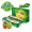 佳沛（zespri）绿奇异果 优选果 27-33个原箱装 单果约103-134g 水果礼盒 送礼