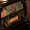梵尼诗（Fennessy） 为国粹发声系列35H花样的年华旗袍主题复古留声机黑胶唱片机电唱机 朱砂墨 花榉木（木喇叭）