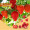 良品铺子 草莓脆20g 鲜草莓干水果干蜜饯果干儿童 儿童