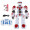 益米 儿童玩具男孩女孩 机器人玩具智能充电动会跳舞儿童玩具3-6岁男孩礼物遥控机器人