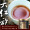 桃渊茗 6罐组合装茶叶礼盒 武夷山金骏眉+正山小种红茶+大红袍岩茶272g配提袋