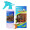 切瑞西红木实木家具保养木蜡油精油清洁剂护理剂木地板蜂蜡核桃油清油漆 500ml