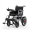 奔瑞（BENRUI） 奔瑞电动轮椅车可折叠轻便老年残疾人自动智能四轮车 【低靠背】四轮减震-12A铅酸【15-18公里】